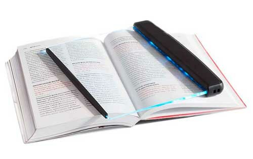 Световая панель для чтения книг. Подсветка для чтения книг в темноте. Подсветка для бумажных книг. Подсветка для чтения книг в темноте. Подсветка для книг светодиодная.